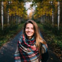 Отзыв от Лидия - Виза Destination Thailand